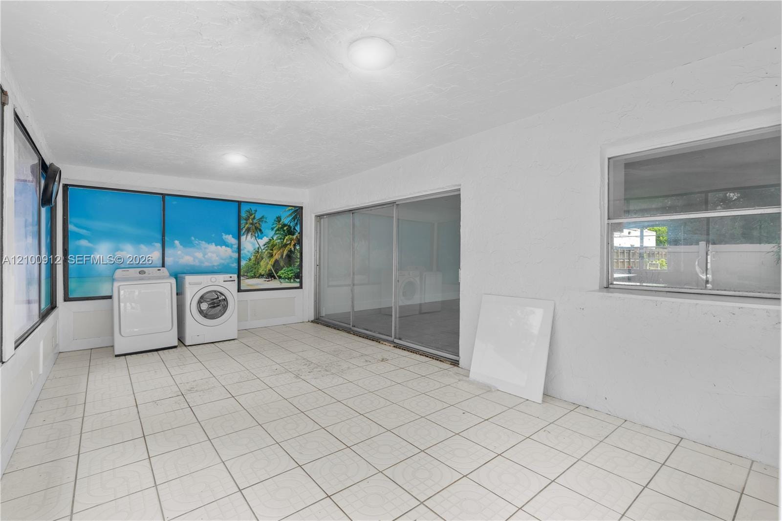 4546 SW 51st Street 4546, Dania Beach, FL 33314 photo 29