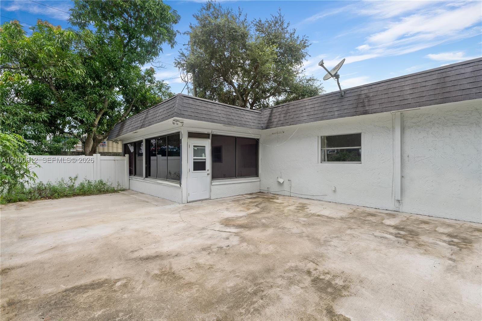 4546 SW 51st Street 4546, Dania Beach, FL 33314 photo 30