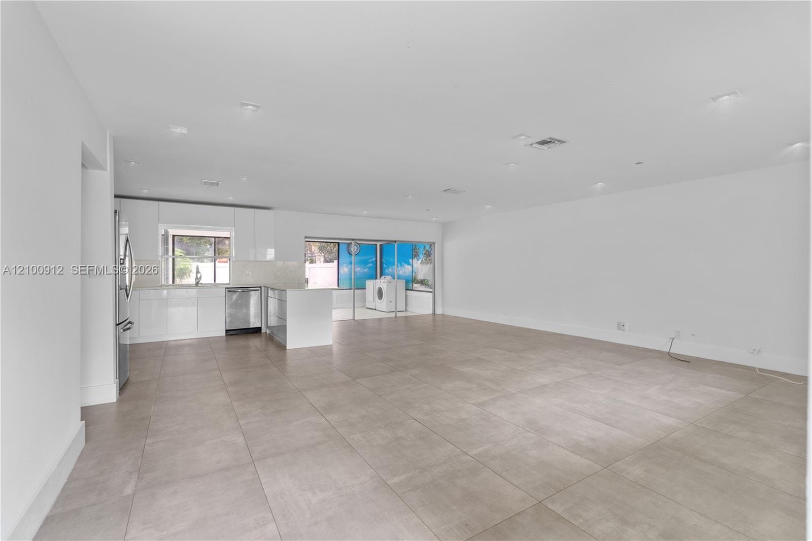 4546 SW 51st Street 4546, Dania Beach, FL 33314 photo 5