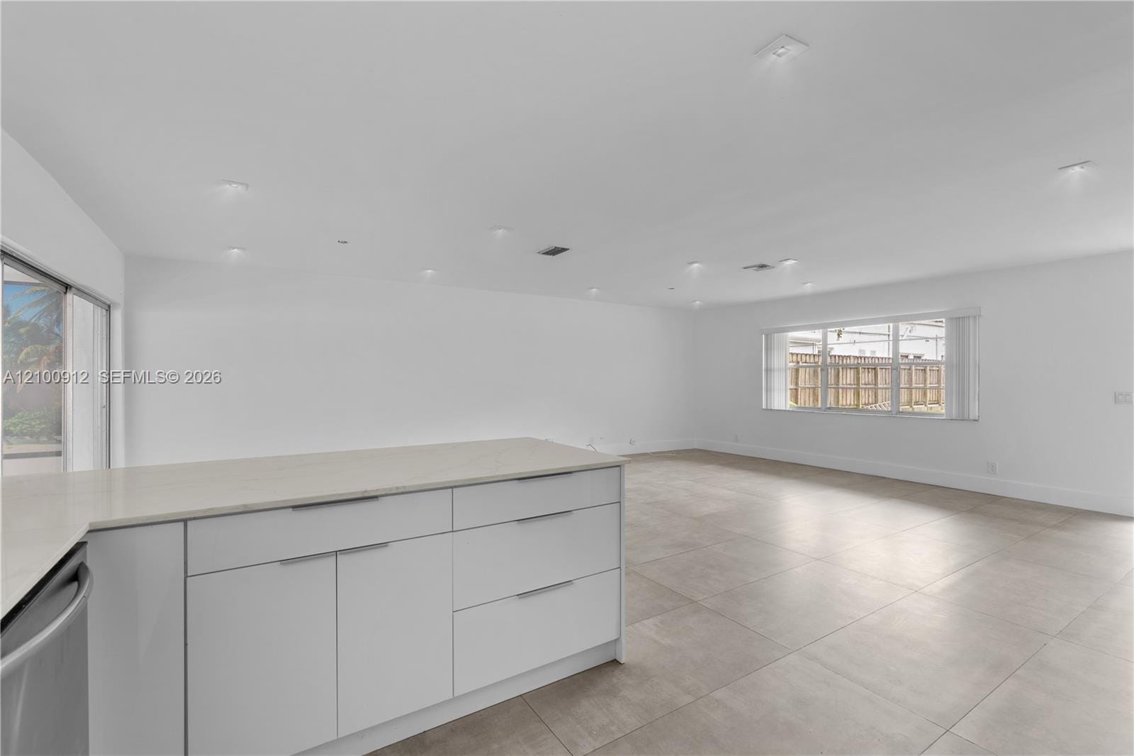 4546 SW 51st Street 4546, Dania Beach, FL 33314 photo 8