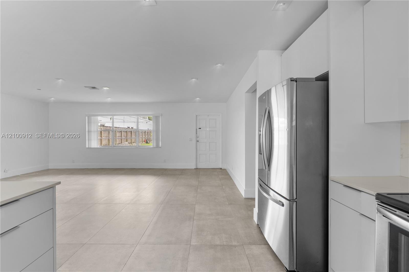 4546 SW 51st Street 4546, Dania Beach, FL 33314 photo 9