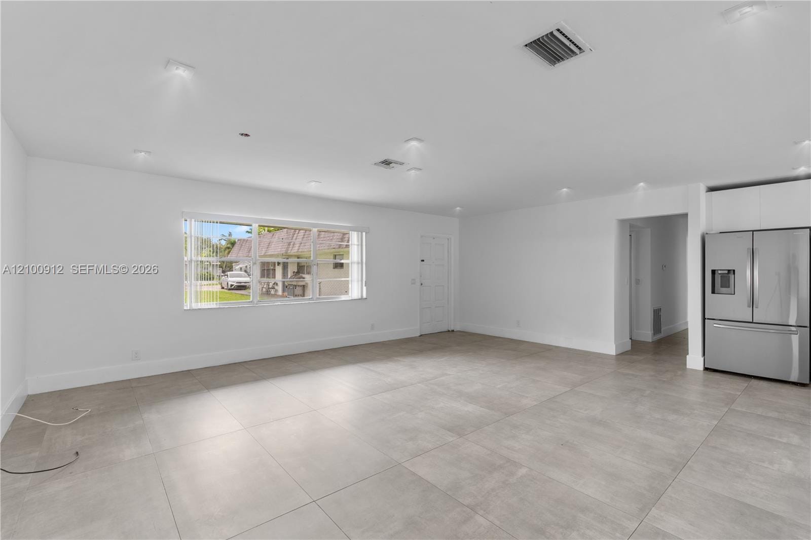 4546 SW 51st Street 4546, Dania Beach, FL 33314 photo 10