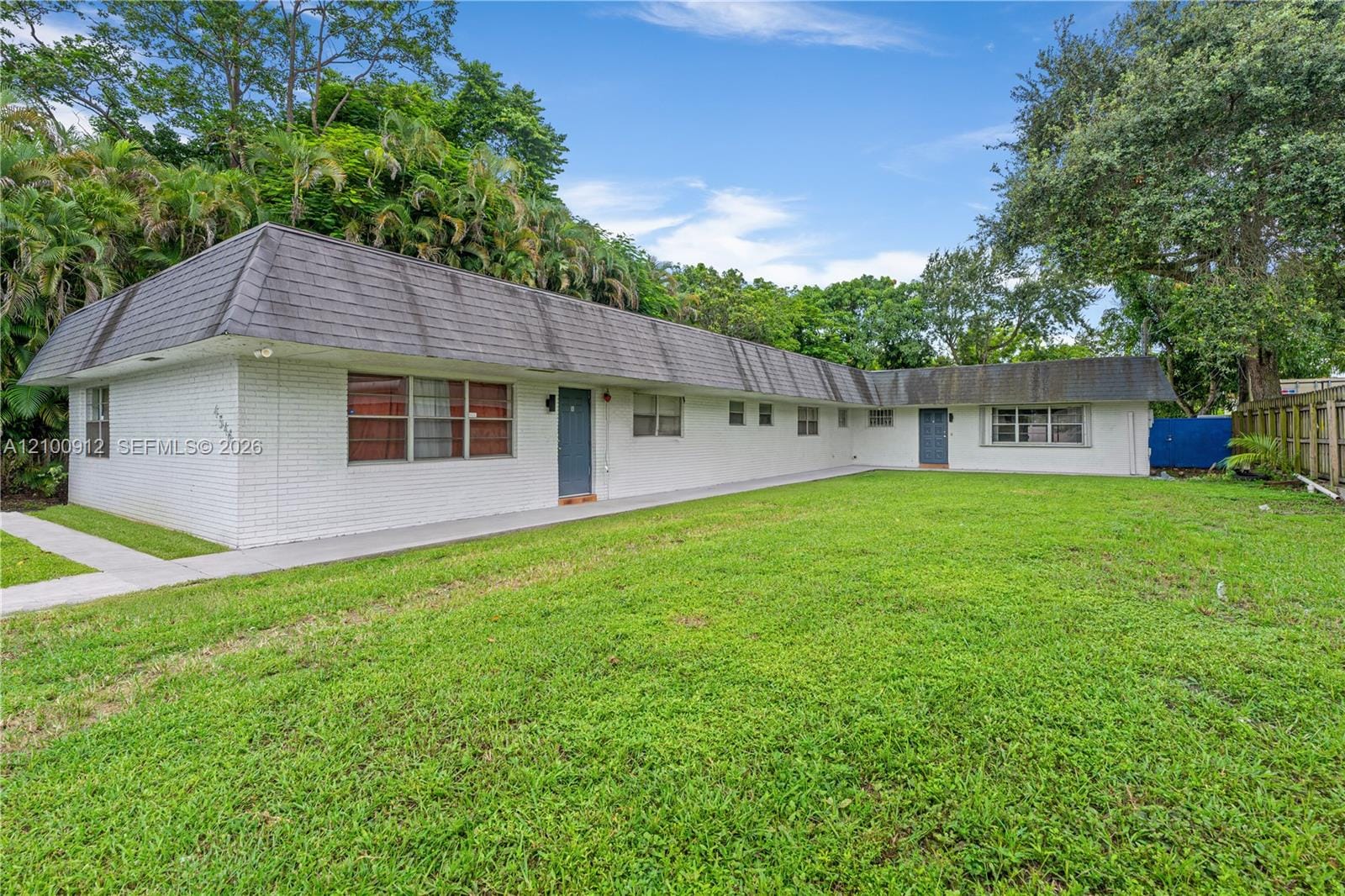 3 bedroom home for sale at 4546 51st, Dania Beach, FL 33314 — $2,800