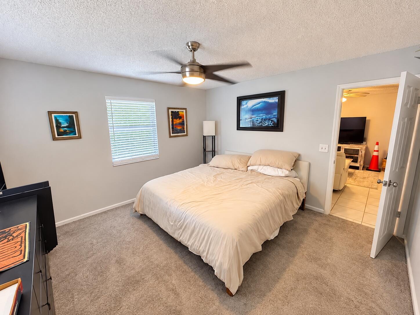 9258 GREEN MEADOWS Way — photo 4