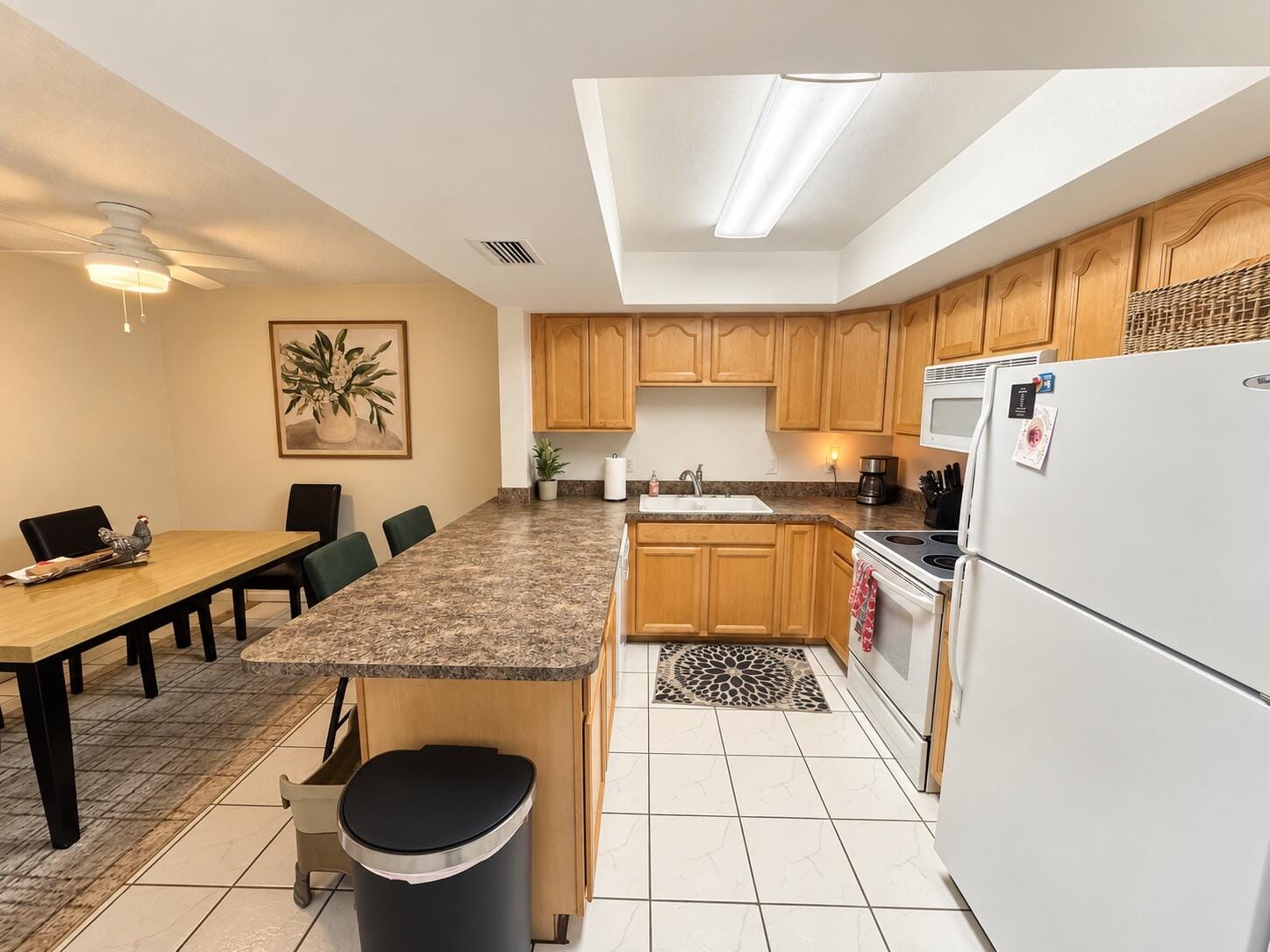 9258 GREEN MEADOWS Way — photo 6