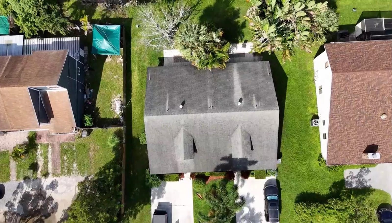 9258 GREEN MEADOWS Way — photo 8