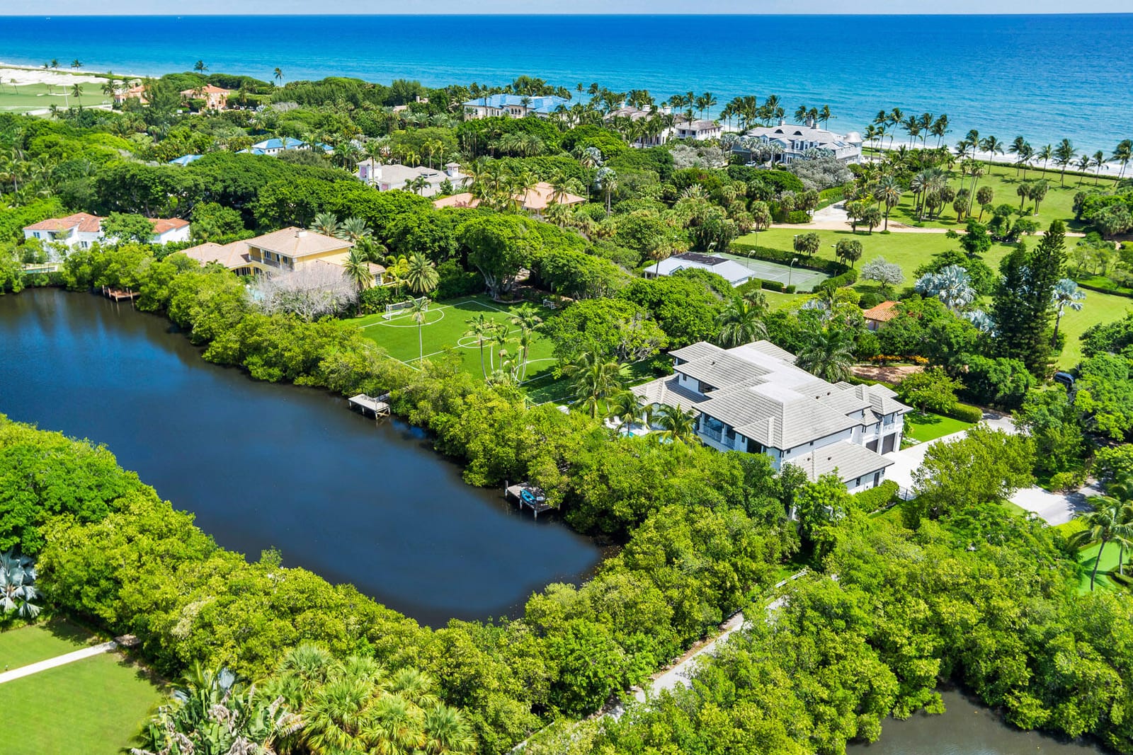 12317 Banyan Road, North Palm Beach, FL 33408 photo 2