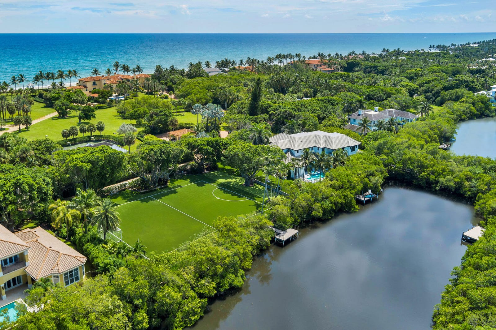 12317 Banyan Road, North Palm Beach, FL 33408 photo 3