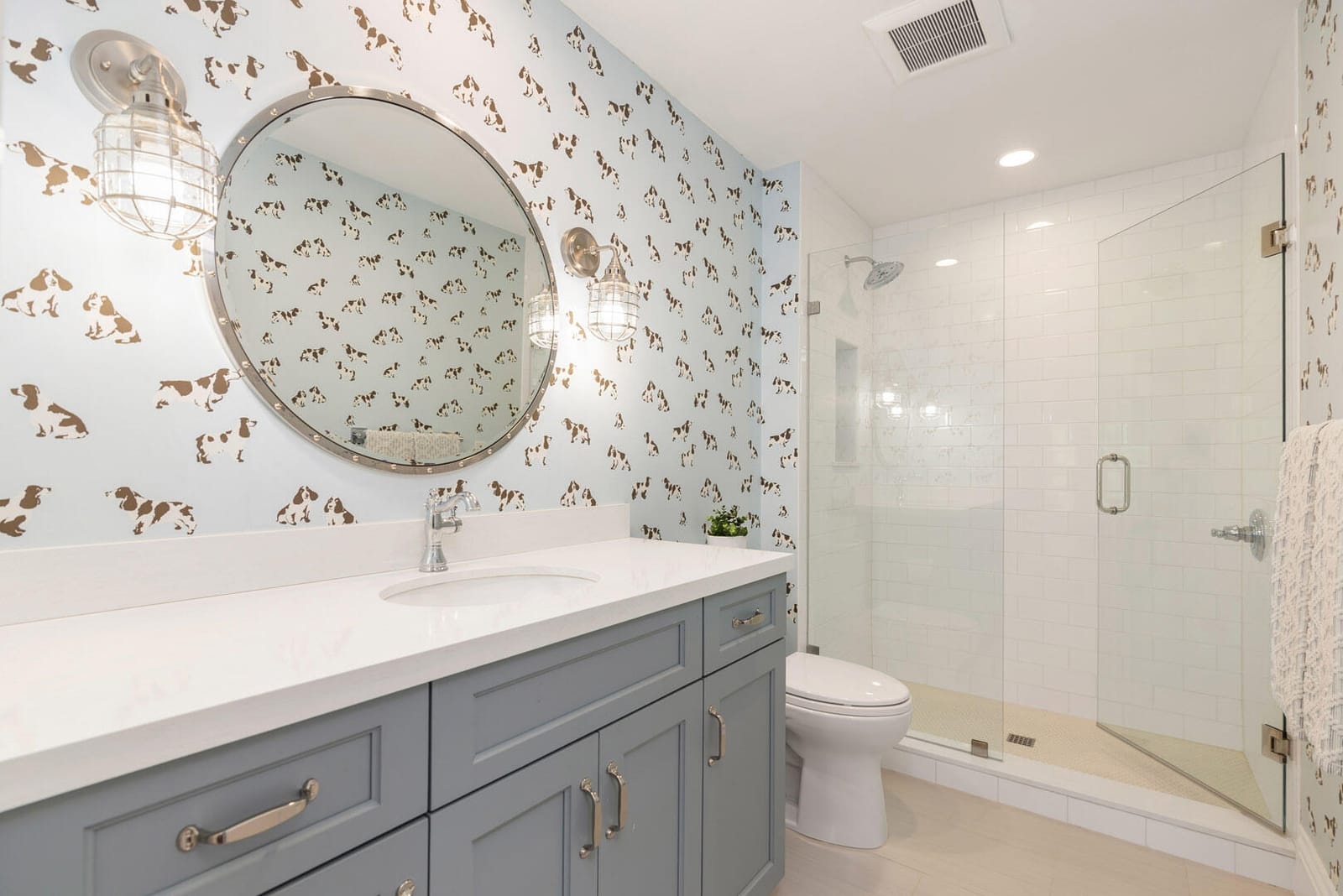 12317 Banyan Road, North Palm Beach, FL 33408 photo 21