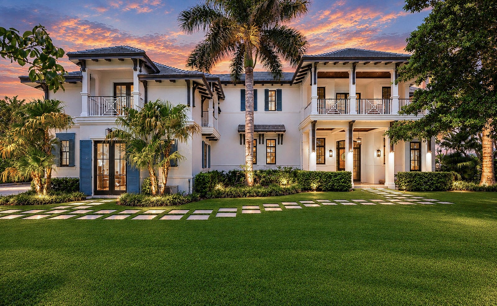 12317 Banyan Road, North Palm Beach, FL 33408 photo 4