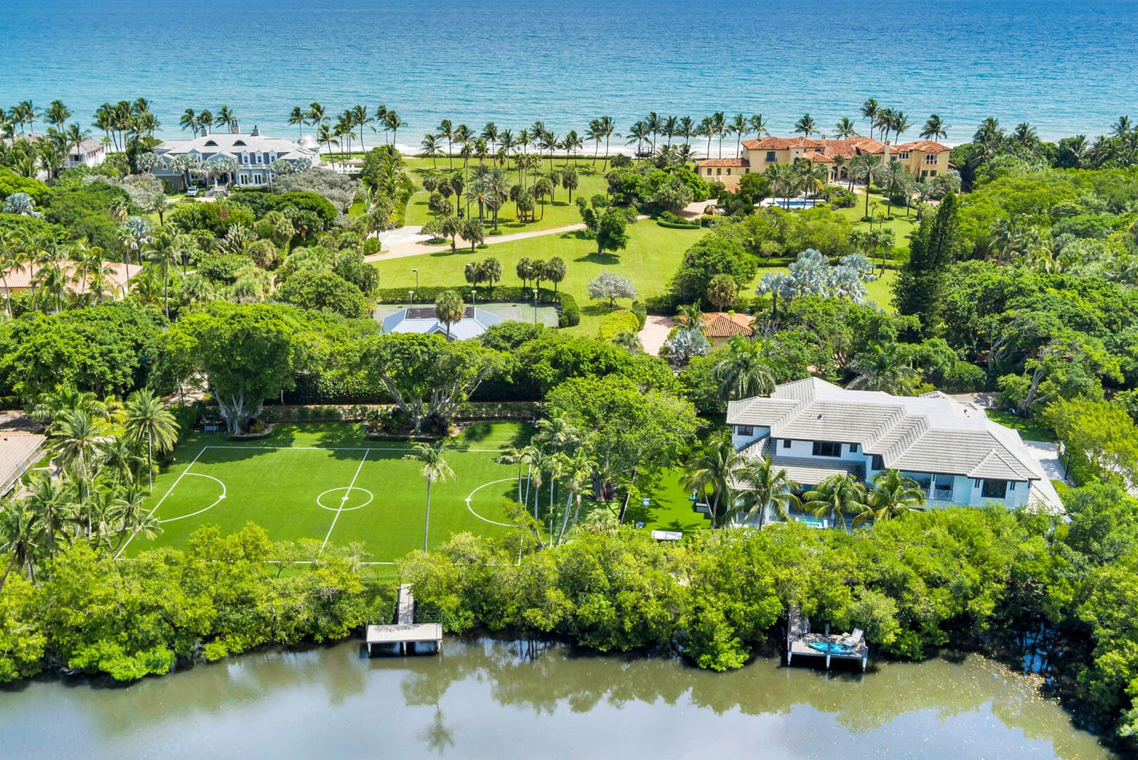 12317 Banyan Road, North Palm Beach, FL 33408