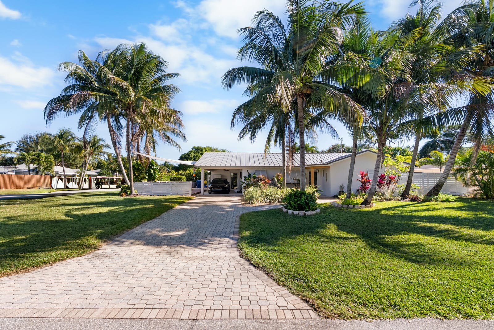 1605 TREEMONT Avenue, Jupiter, FL 33469 photo 2