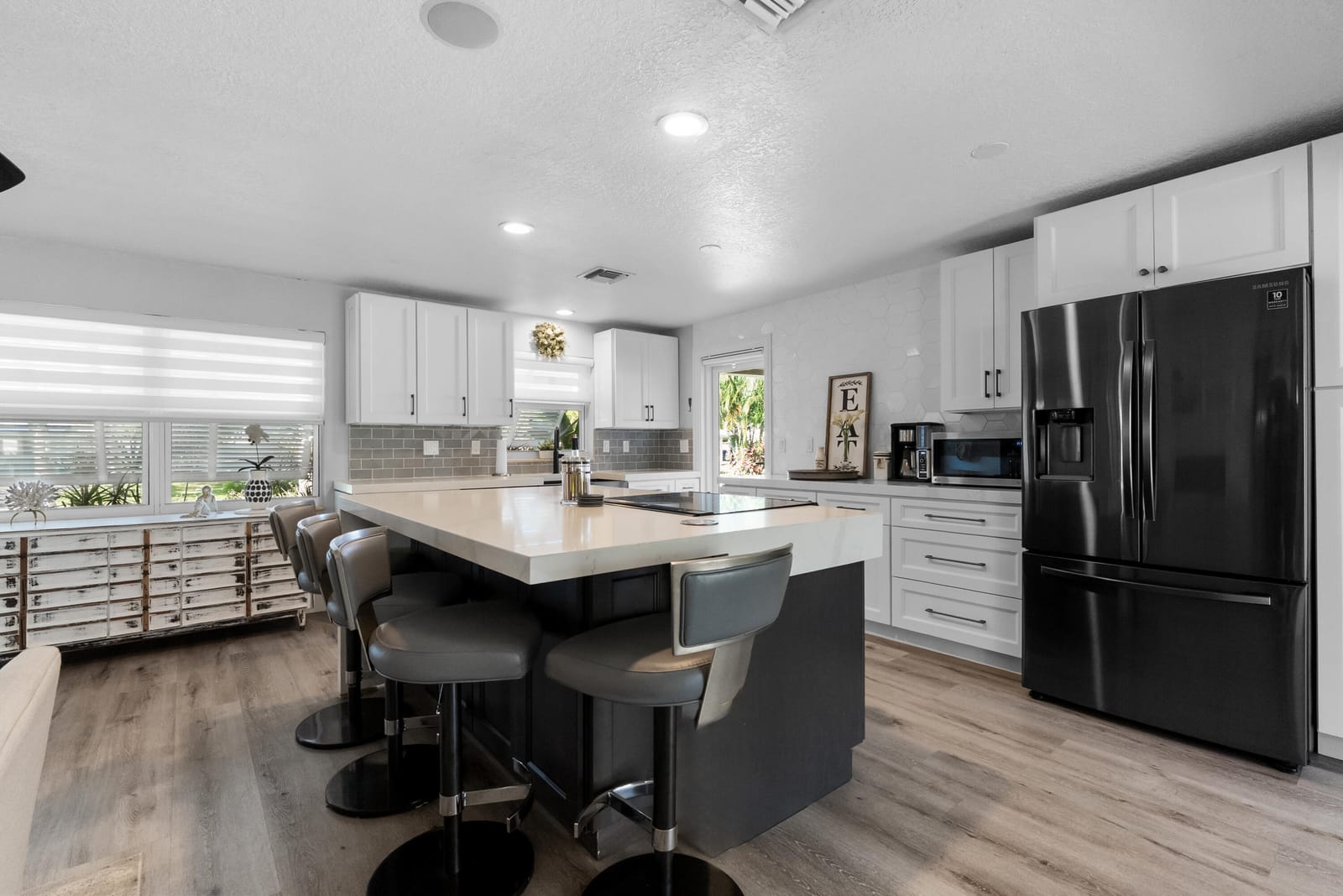 1605 TREEMONT Avenue, Jupiter, FL 33469 photo 12