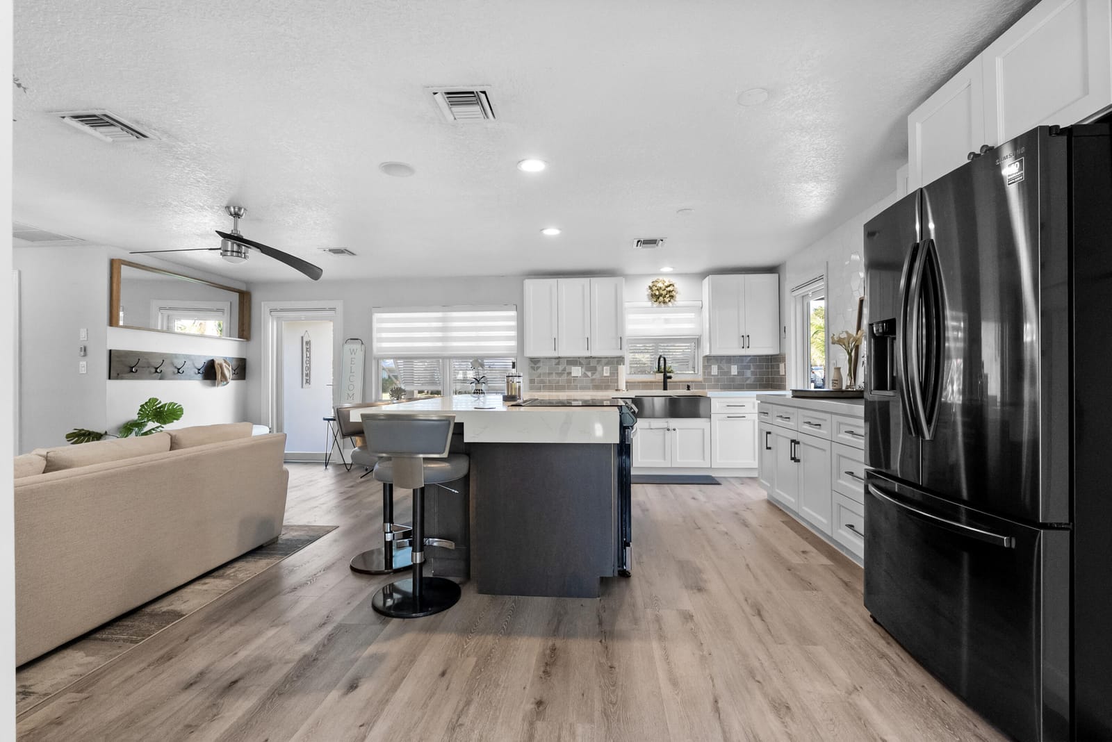 1605 TREEMONT Avenue, Jupiter, FL 33469 photo 13
