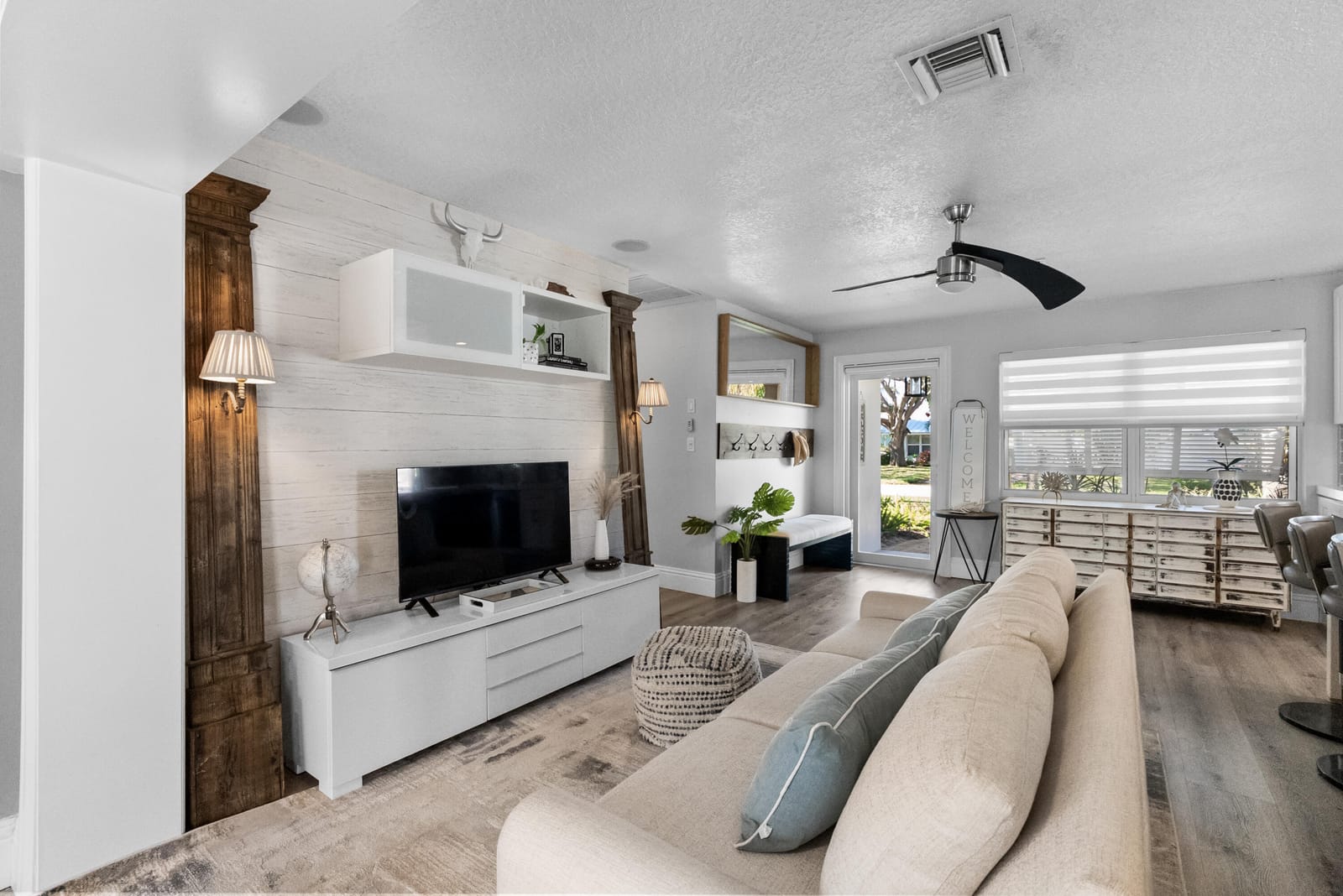 1605 TREEMONT Avenue, Jupiter, FL 33469 photo 14