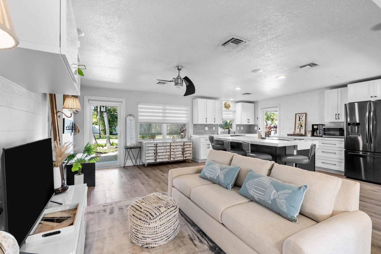 1605 TREEMONT Avenue, Jupiter, FL 33469 photo 15