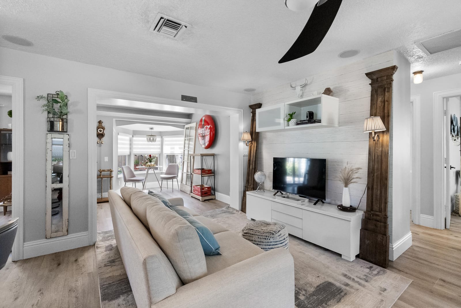 1605 TREEMONT Avenue, Jupiter, FL 33469 photo 16