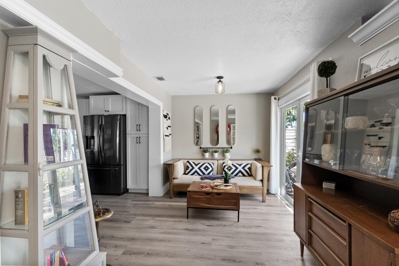 1605 TREEMONT Avenue, Jupiter, FL 33469 photo 19