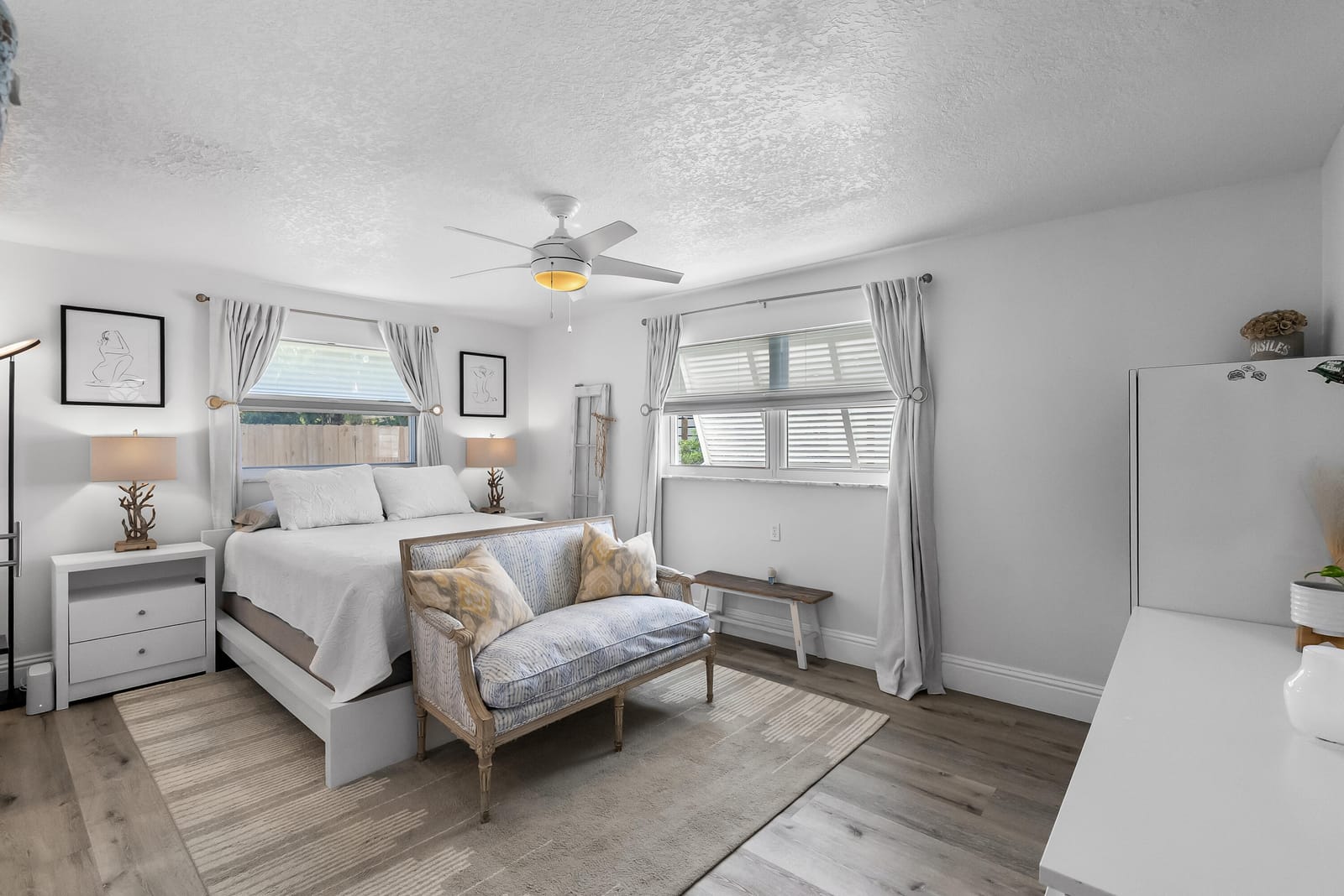 1605 TREEMONT Avenue, Jupiter, FL 33469 photo 21