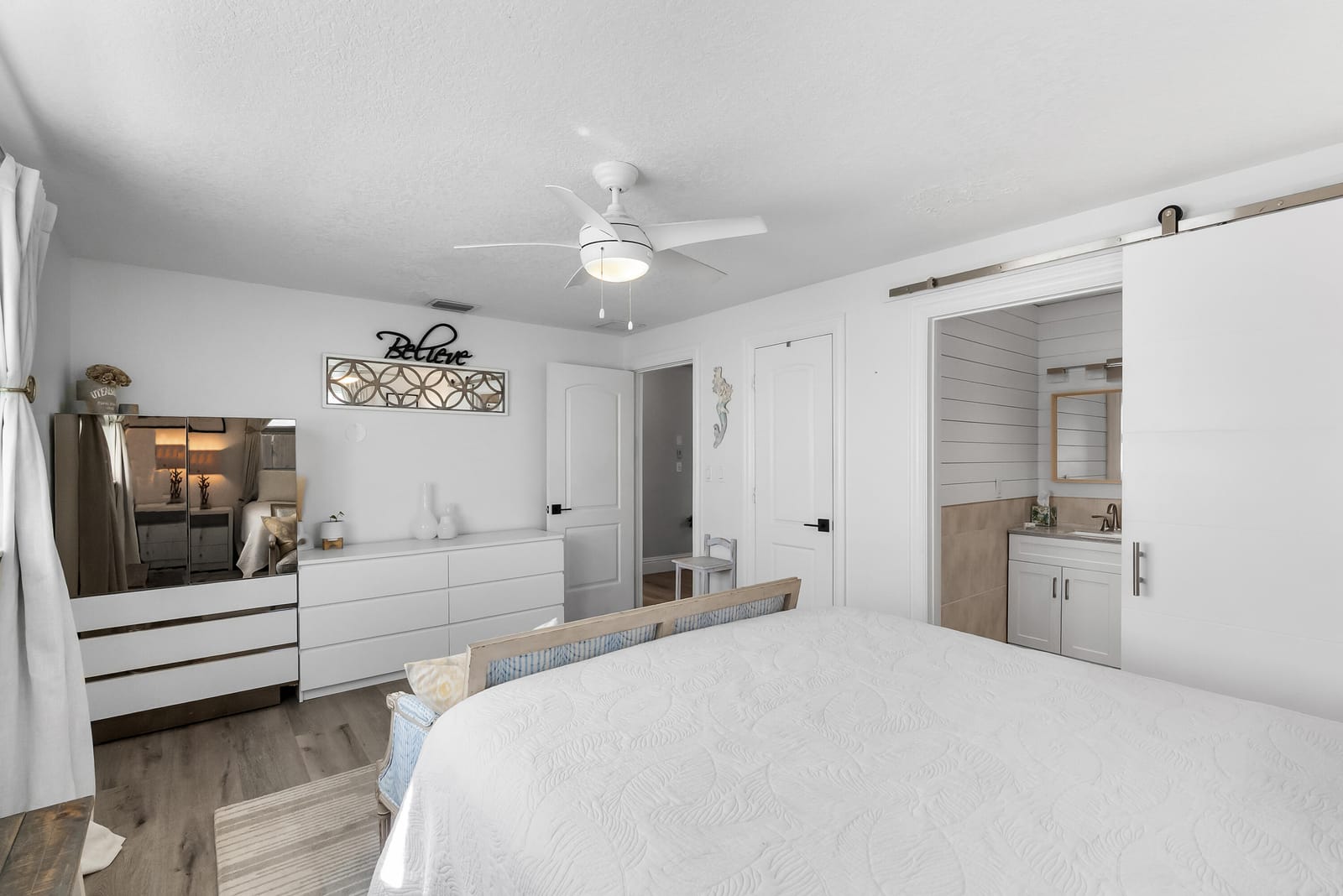 1605 TREEMONT Avenue, Jupiter, FL 33469 photo 23