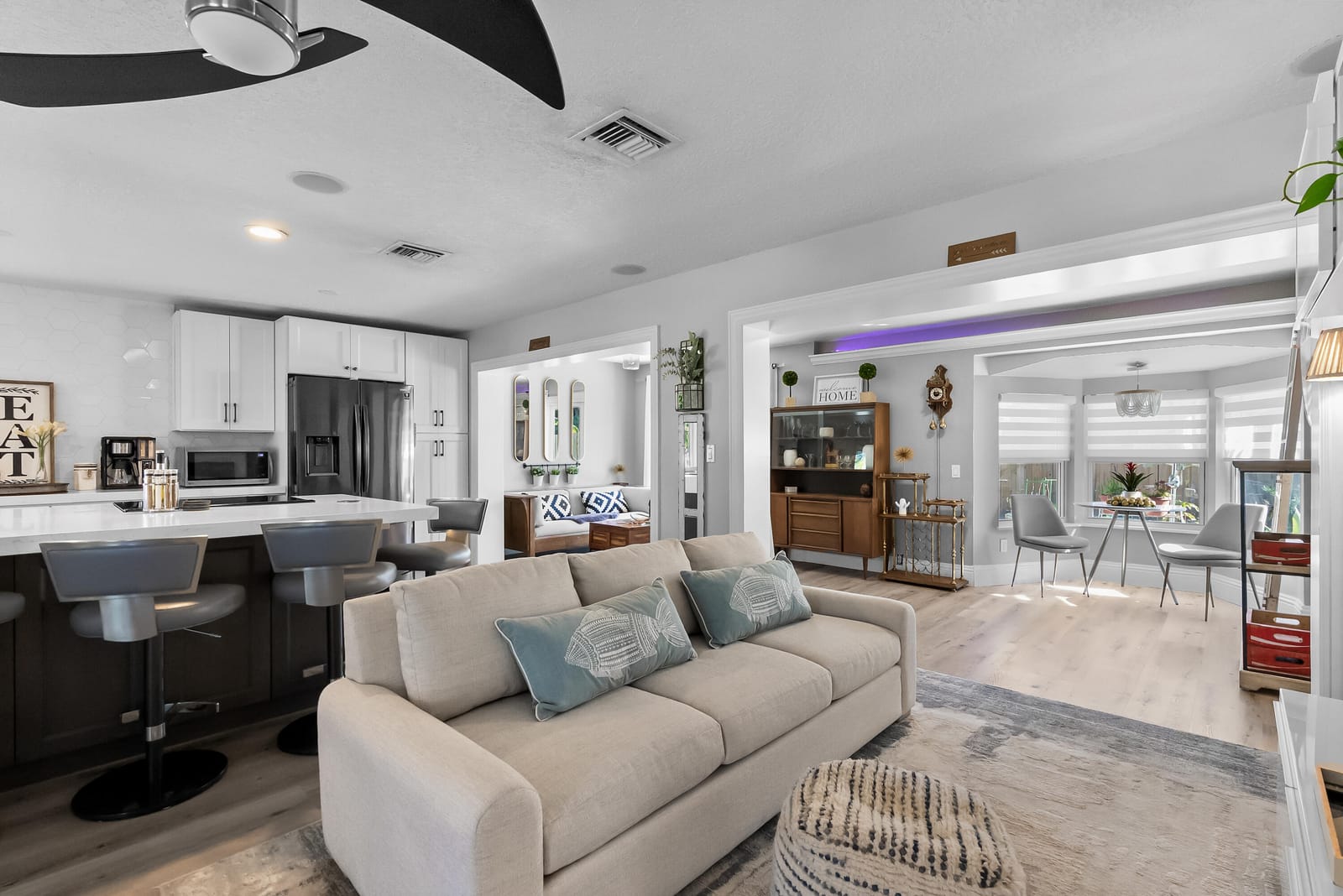 1605 TREEMONT Avenue, Jupiter, FL 33469 photo 7
