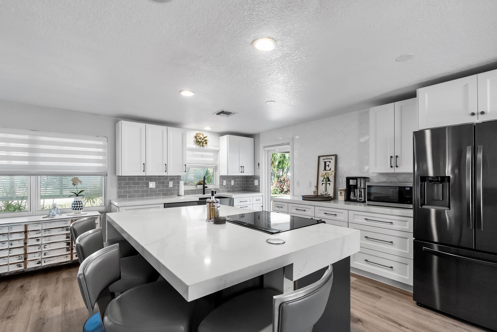 1605 TREEMONT Avenue, Jupiter, FL 33469 photo 9