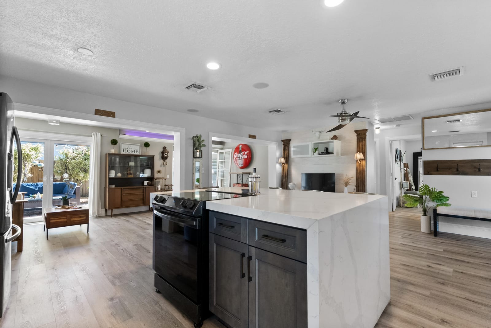 1605 TREEMONT Avenue, Jupiter, FL 33469 photo 10