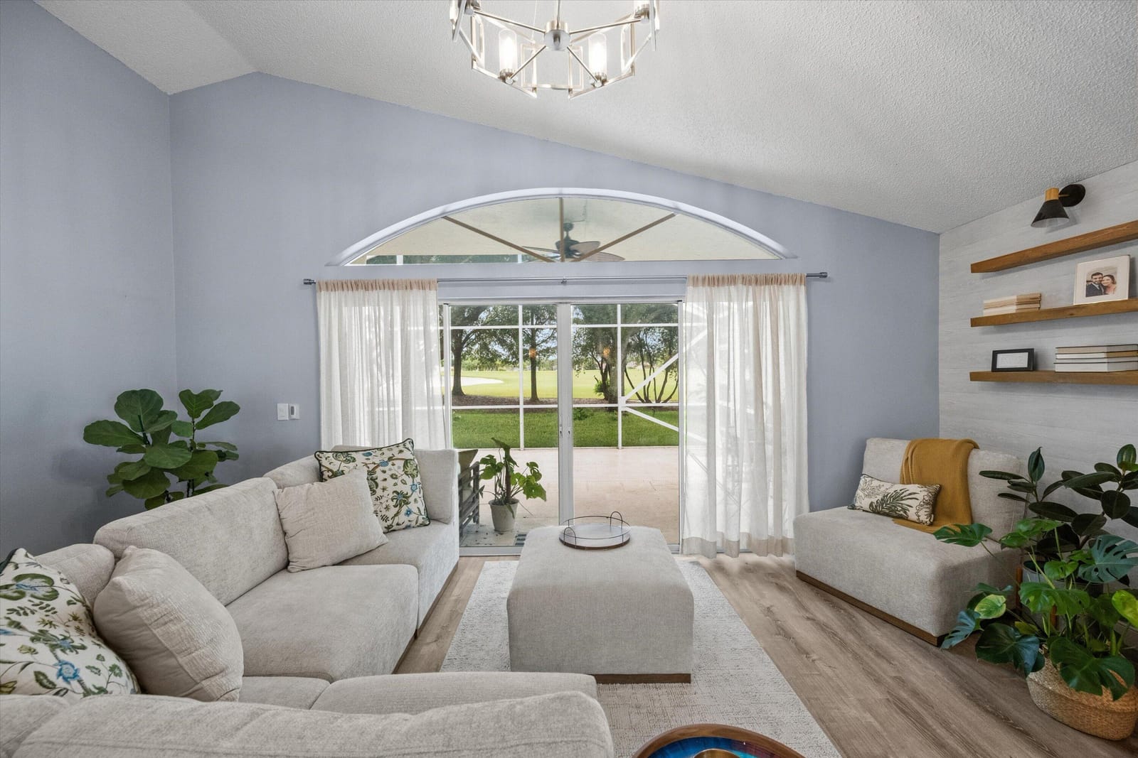 1610 LAKEFIELD NORTH Court, Wellington, FL 33414 photo 2