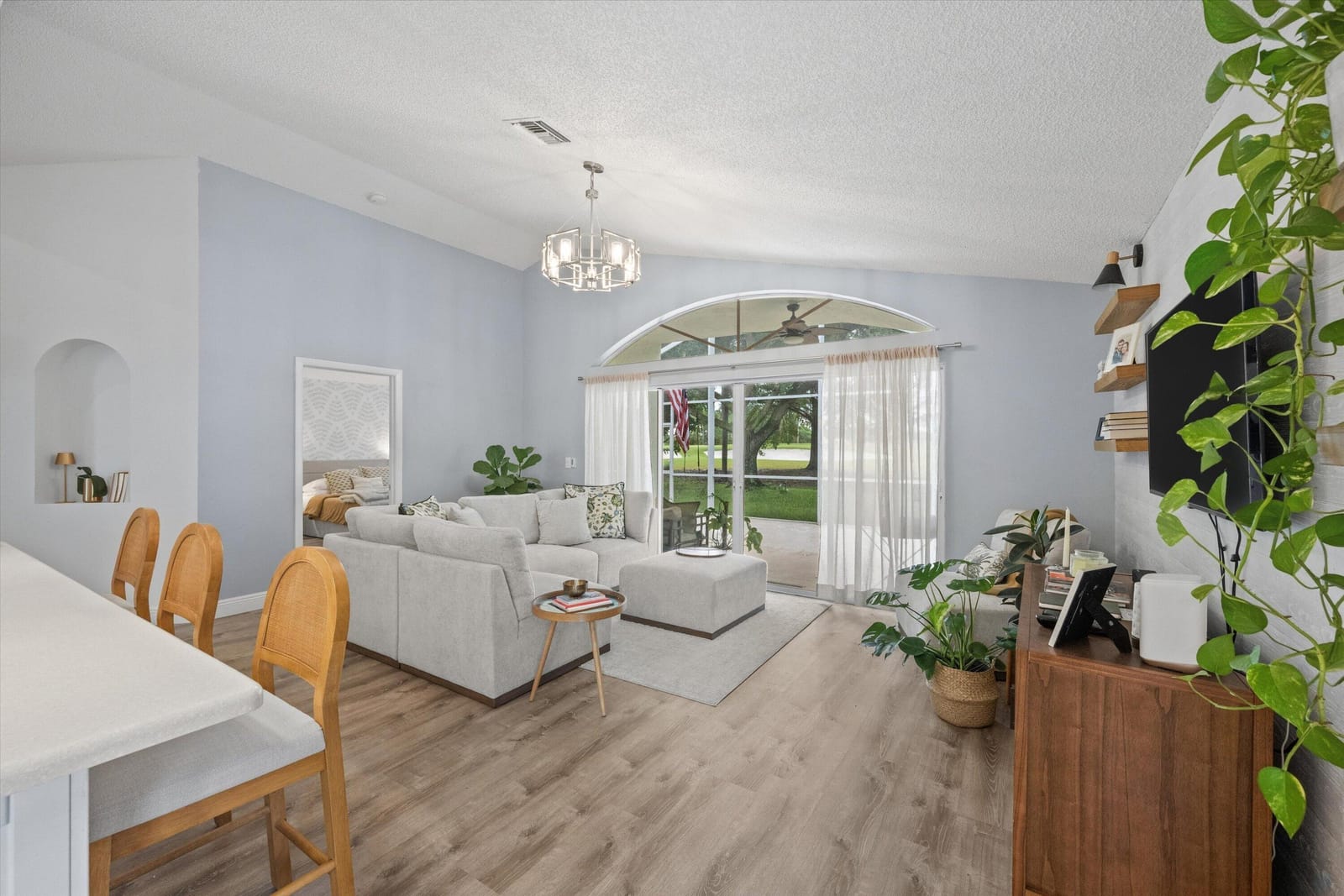 1610 LAKEFIELD NORTH Court, Wellington, FL 33414 photo 11