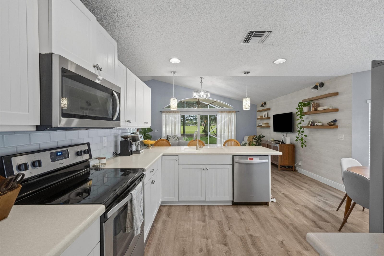 1610 LAKEFIELD NORTH Court, Wellington, FL 33414 photo 12