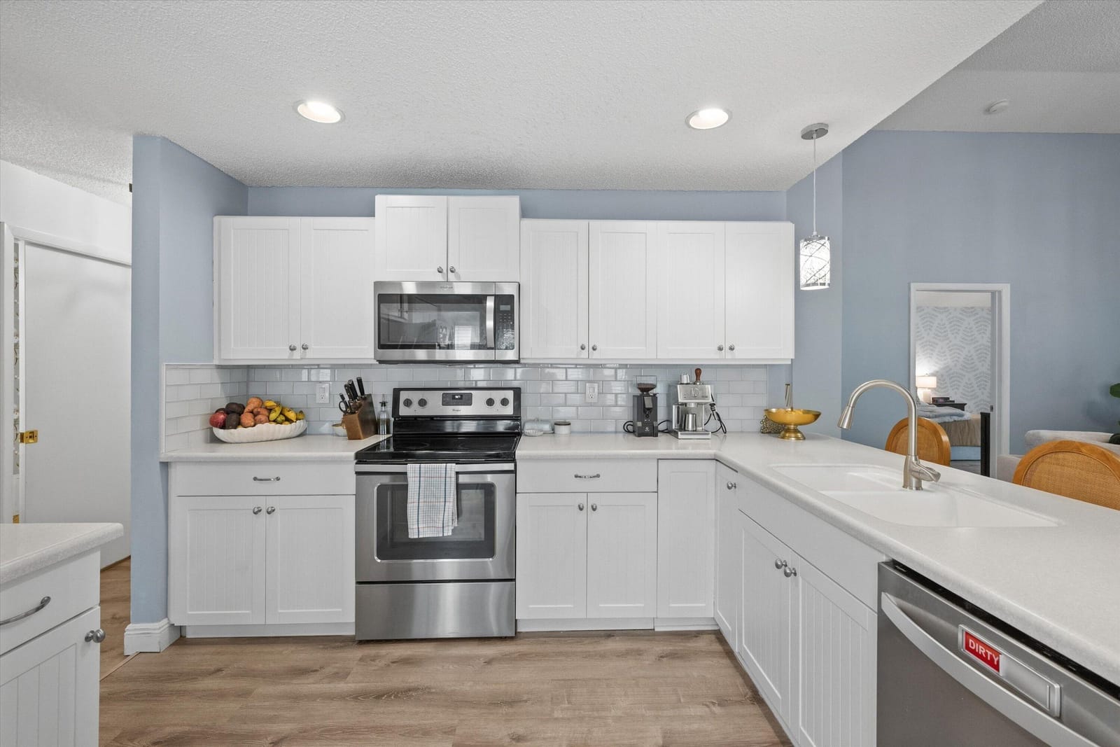 1610 LAKEFIELD NORTH Court, Wellington, FL 33414 photo 13