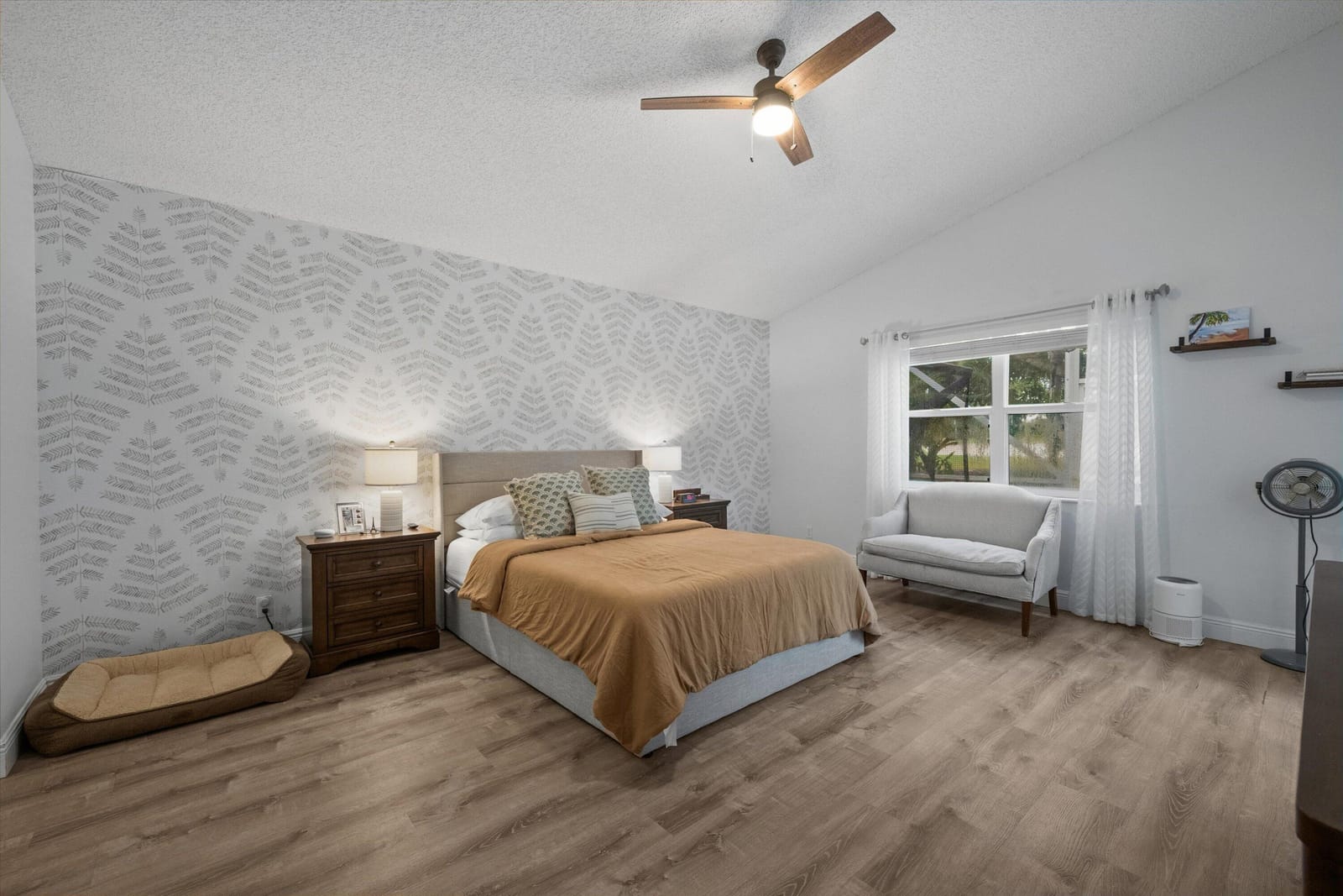 1610 LAKEFIELD NORTH Court, Wellington, FL 33414 photo 19