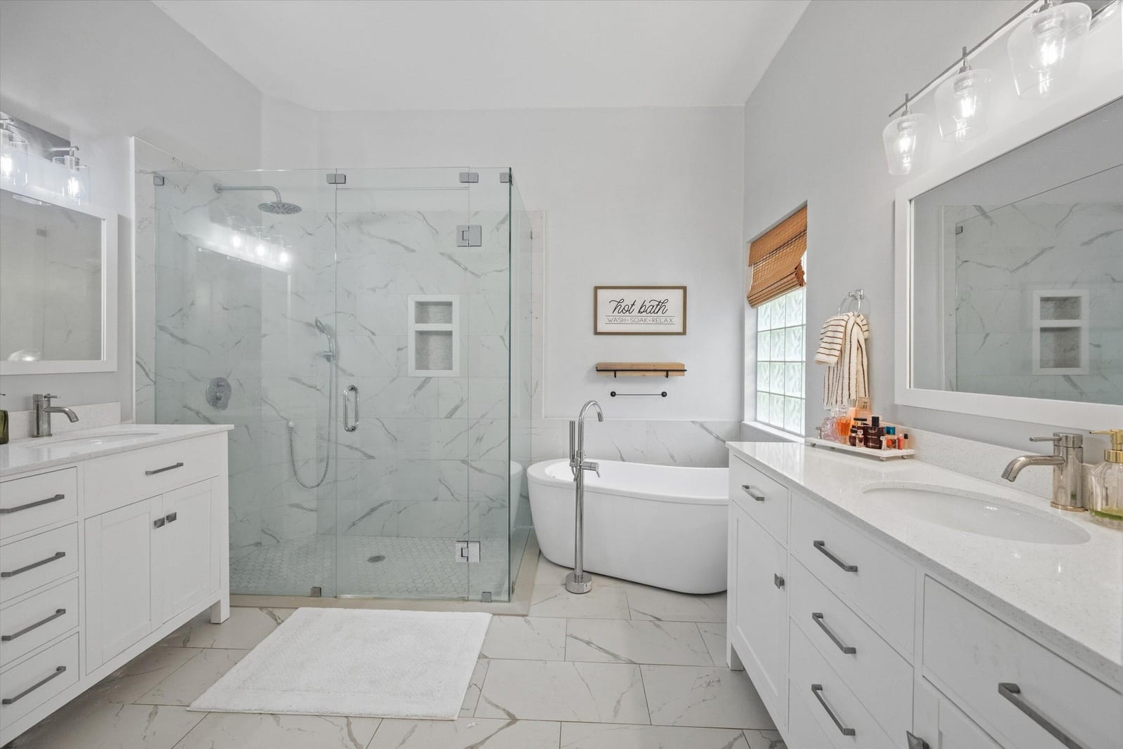 1610 LAKEFIELD NORTH Court, Wellington, FL 33414 photo 20