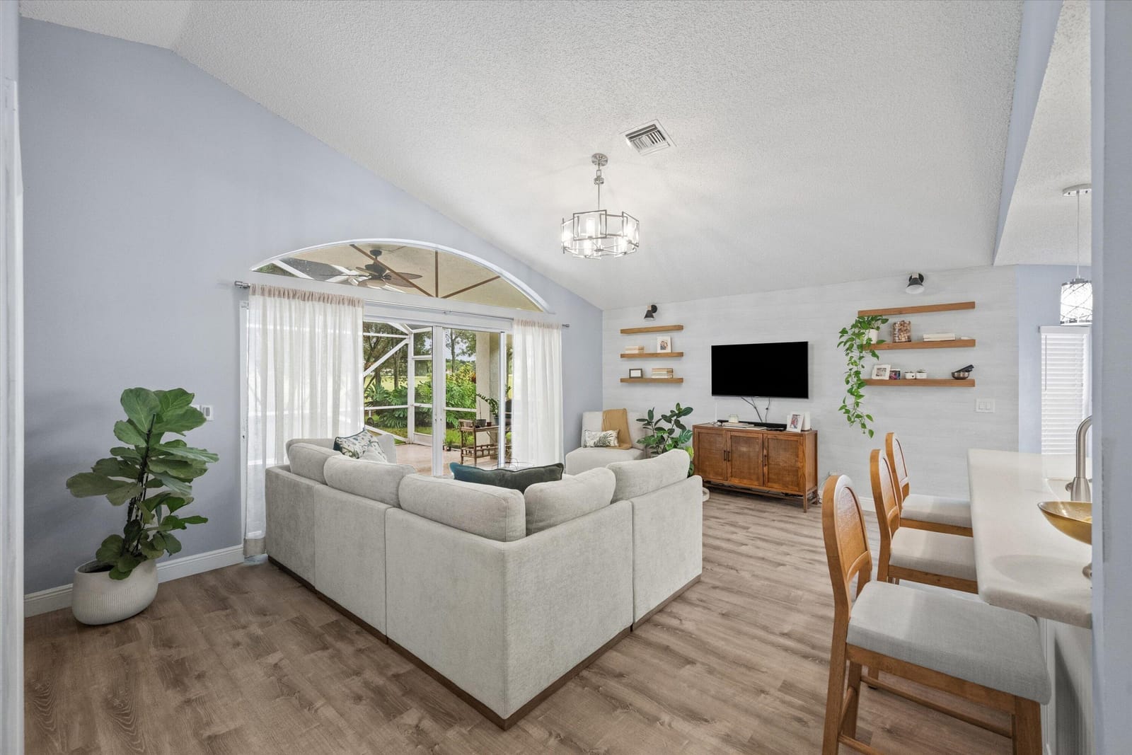 1610 LAKEFIELD NORTH Court, Wellington, FL 33414 photo 3