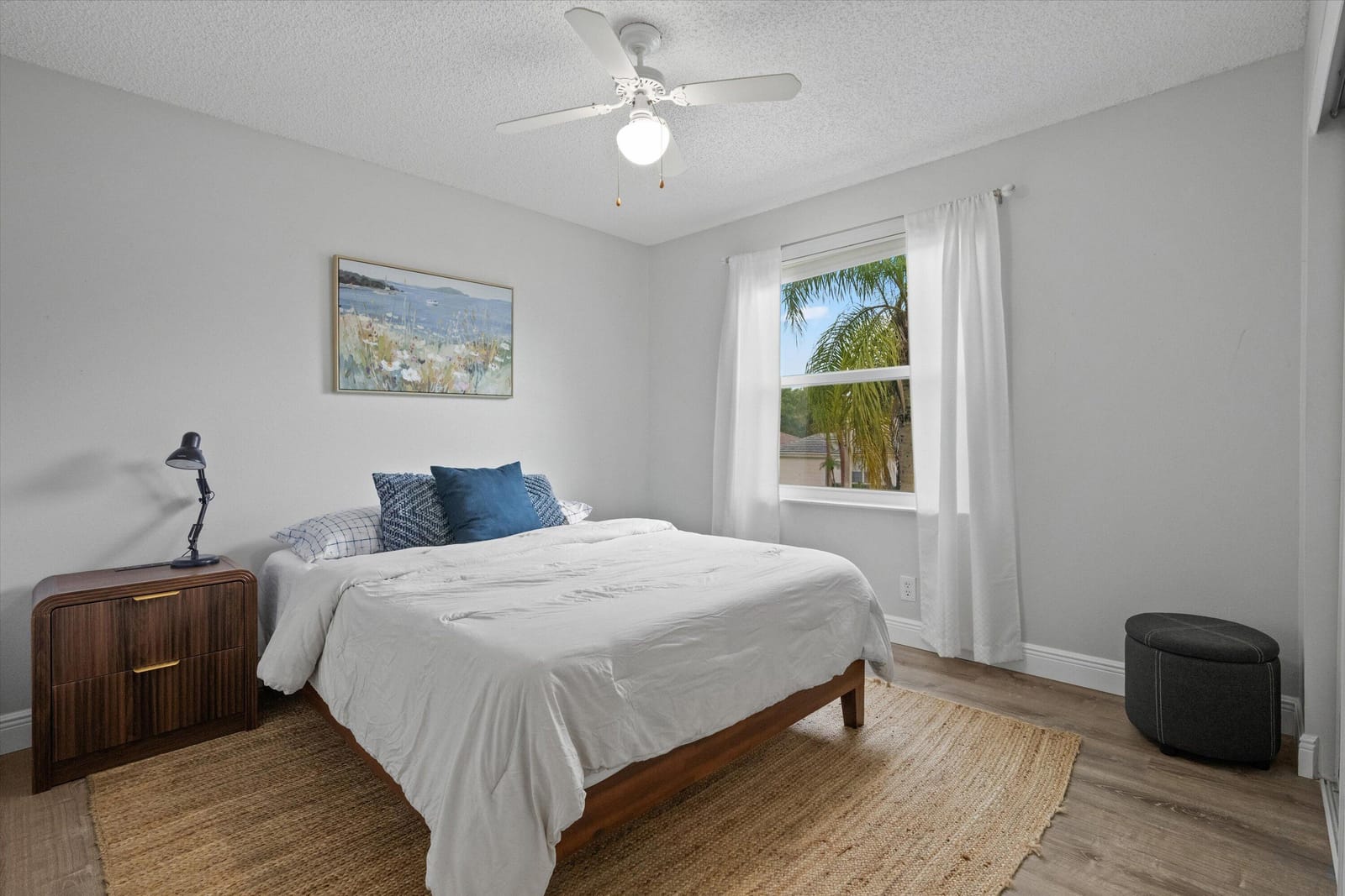 1610 LAKEFIELD NORTH Court, Wellington, FL 33414 photo 24
