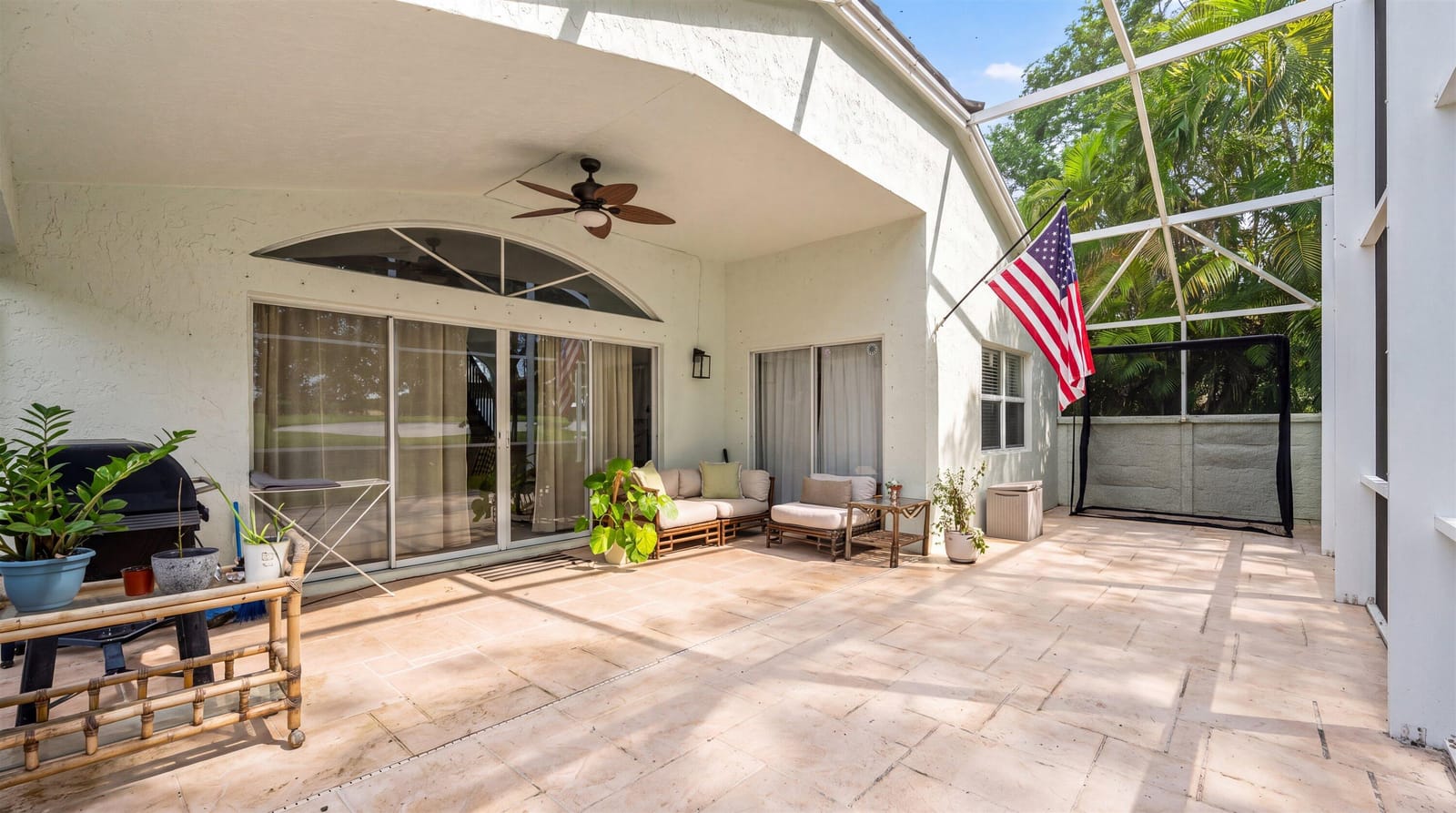 1610 LAKEFIELD NORTH Court, Wellington, FL 33414 photo 26