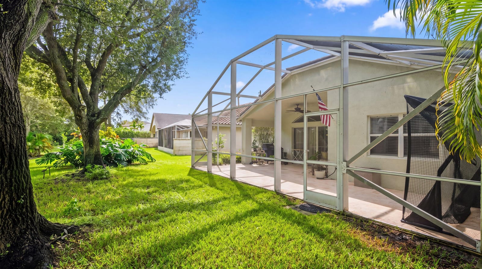 1610 LAKEFIELD NORTH Court, Wellington, FL 33414 photo 27