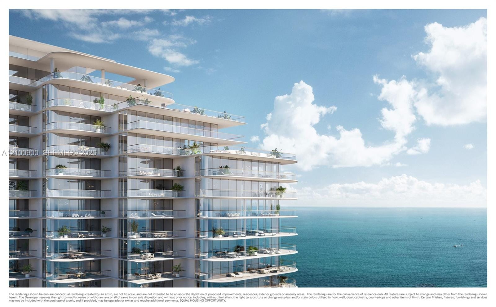 5333 Collins Avenue 1202, Miami Beach, FL 33140 photo 11