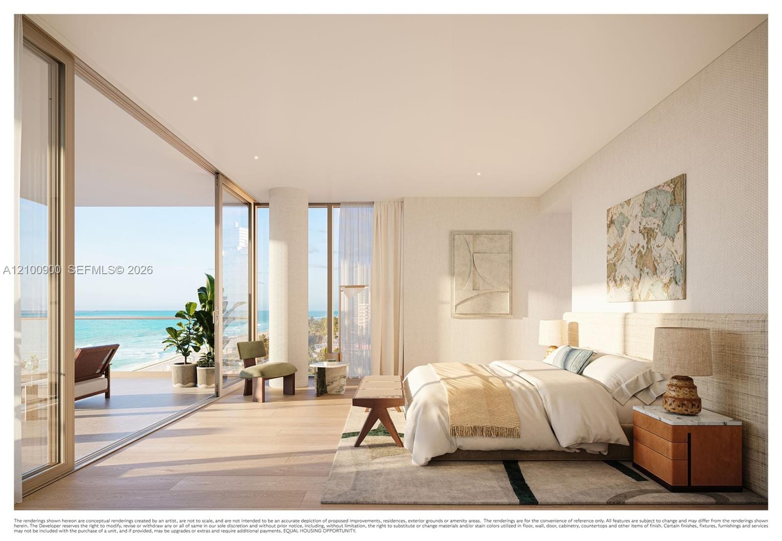5333 Collins Avenue 1202, Miami Beach, FL 33140 photo 3