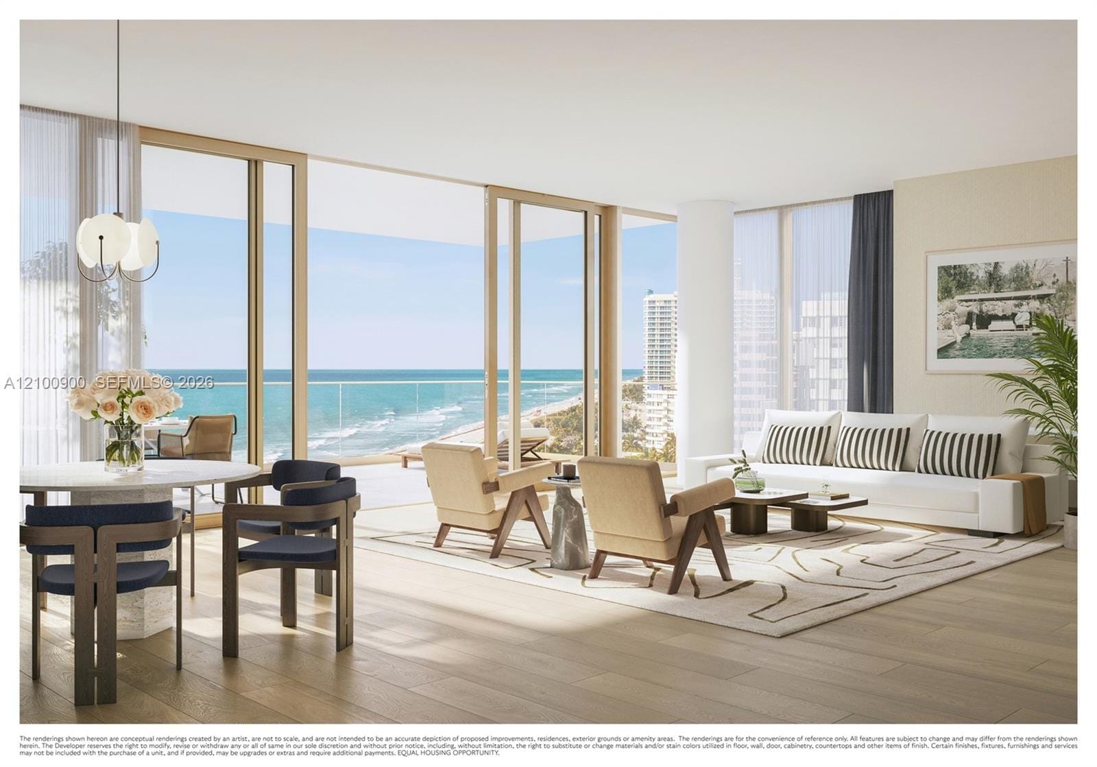 5333 Collins Avenue 1202, Miami Beach, FL 33140 photo 4