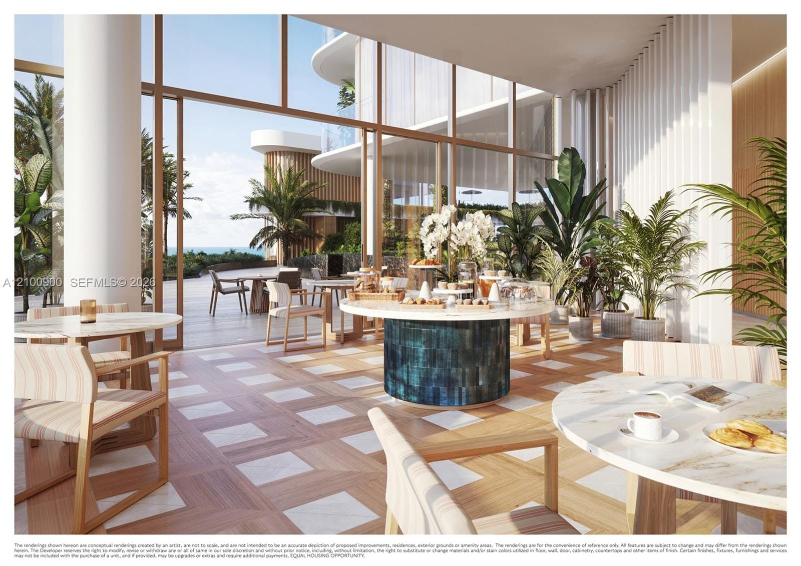 5333 Collins Avenue 1202, Miami Beach, FL 33140 photo 8