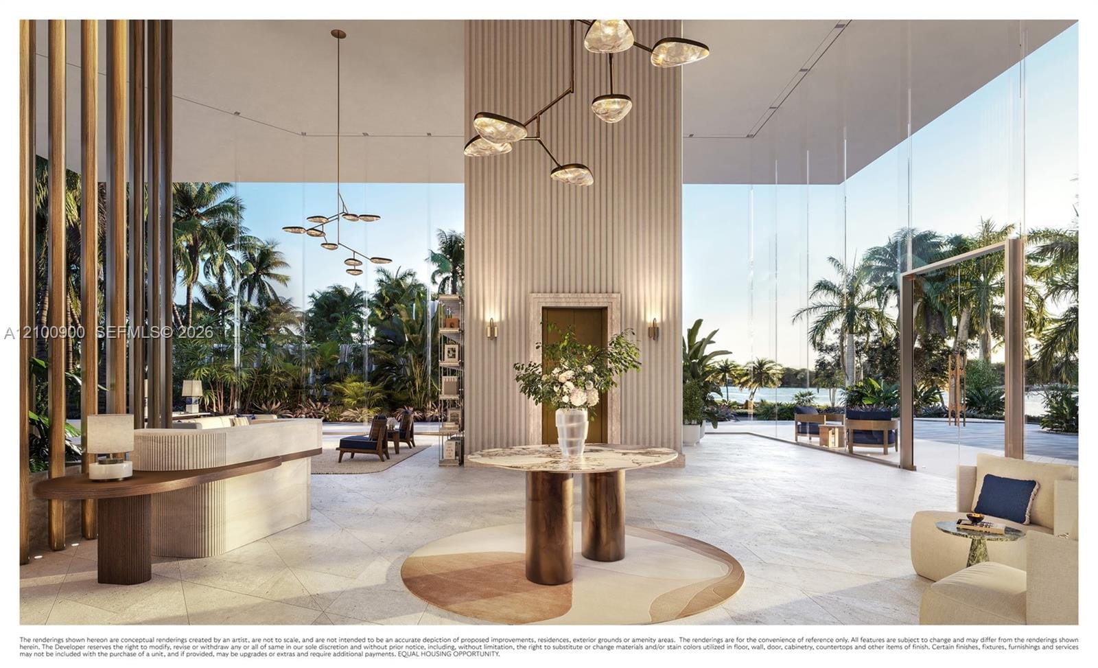 5333 Collins Avenue 1202, Miami Beach, FL 33140 photo 9