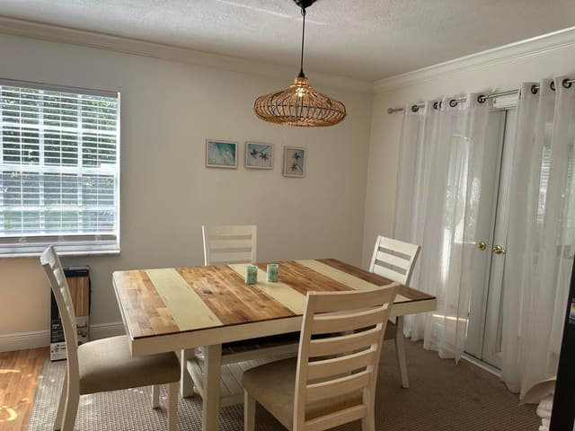 2480 Cardinal Lane 1, Palm Beach Gardens, FL 33410