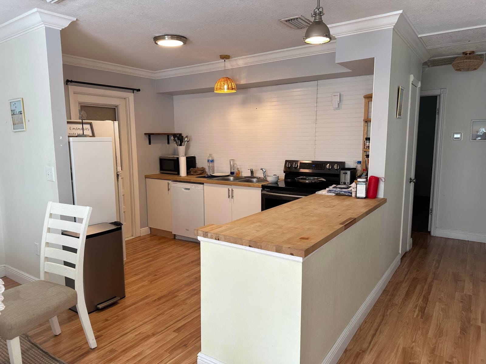 2480 Cardinal Lane 1 — photo 3