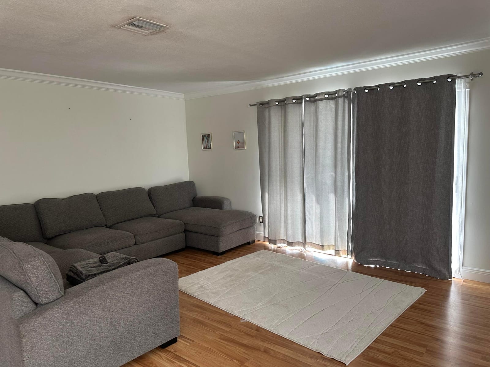 2480 Cardinal Lane 1 — photo 4