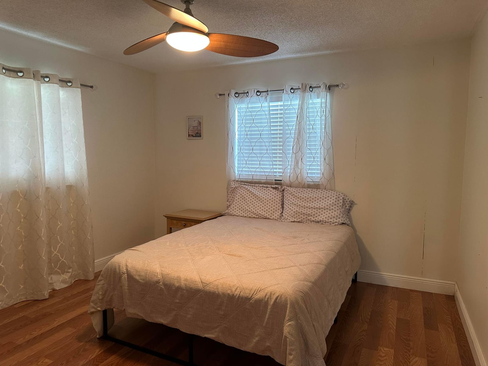 2480 Cardinal Lane 1 — photo 5