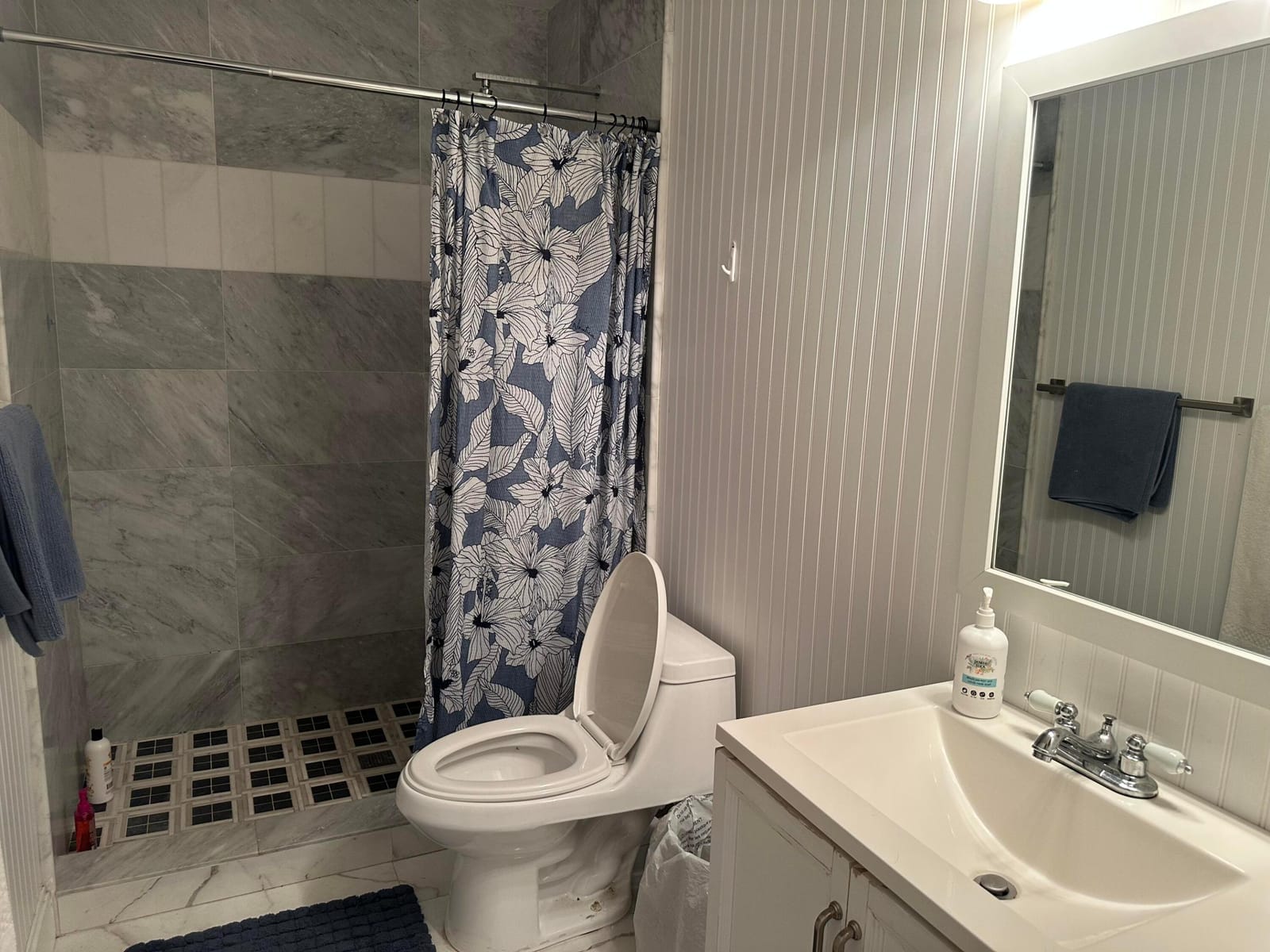 2480 Cardinal Lane 1 — photo 7