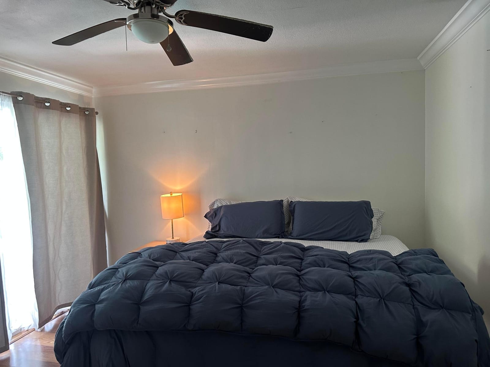 2480 Cardinal Lane 1 — photo 8