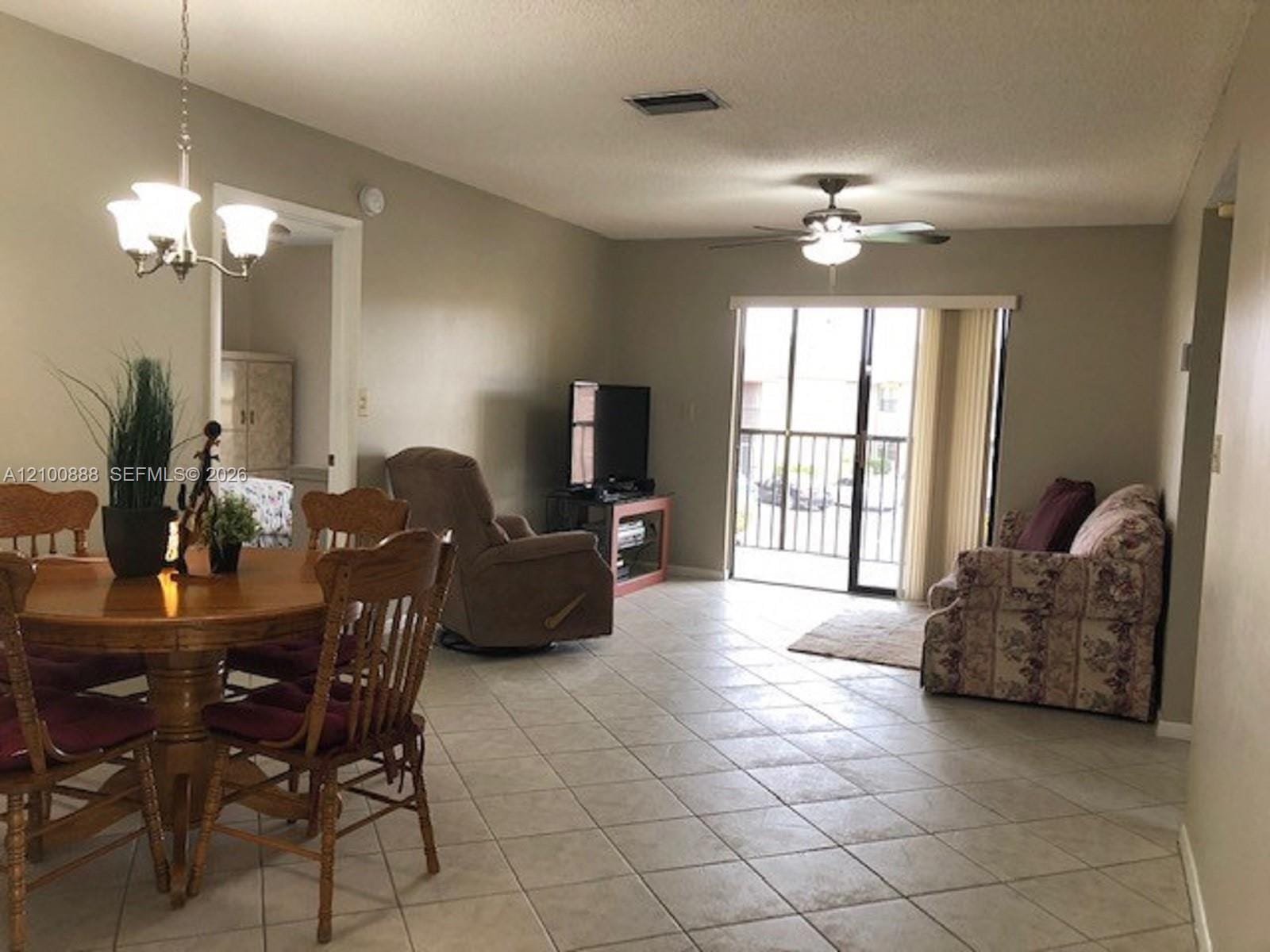 10026 Winding Lake Road 201, Sunrise, FL 33351 photo 2