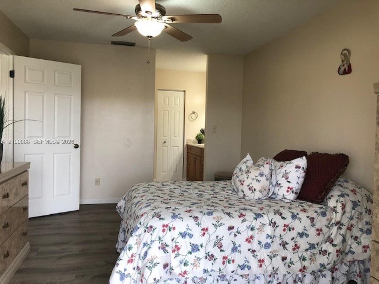 10026 Winding Lake Road 201, Sunrise, FL 33351 photo 11